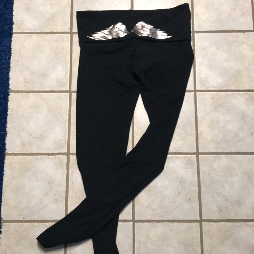 Victoria Secret Leggings
